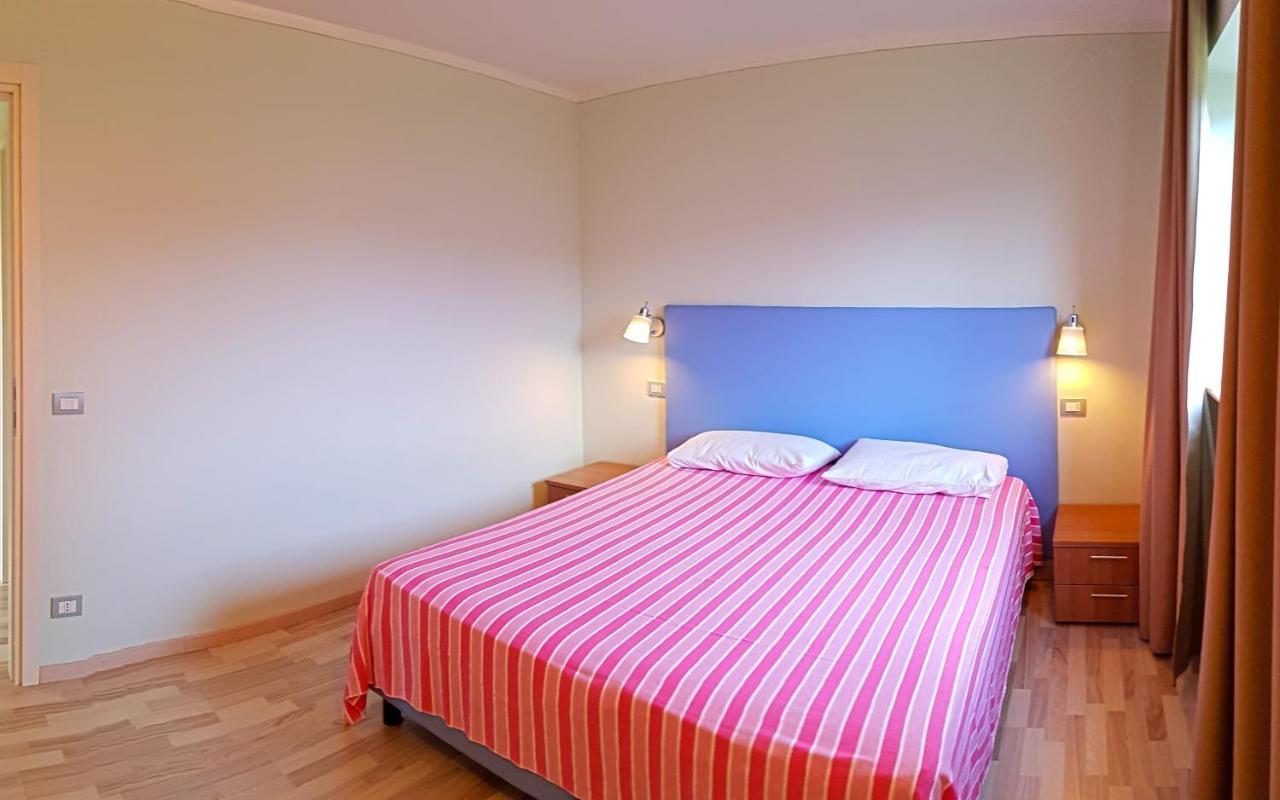 Teresa Campi Apartments Lake View By Gardadomusmea Tremosine ภายนอก รูปภาพ